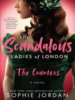 The Countess